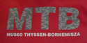 MUSEO THYSSEN-BORNEMISZA